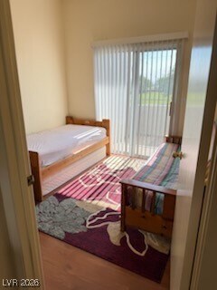 Building Photo - 3125 N Buffalo Dr