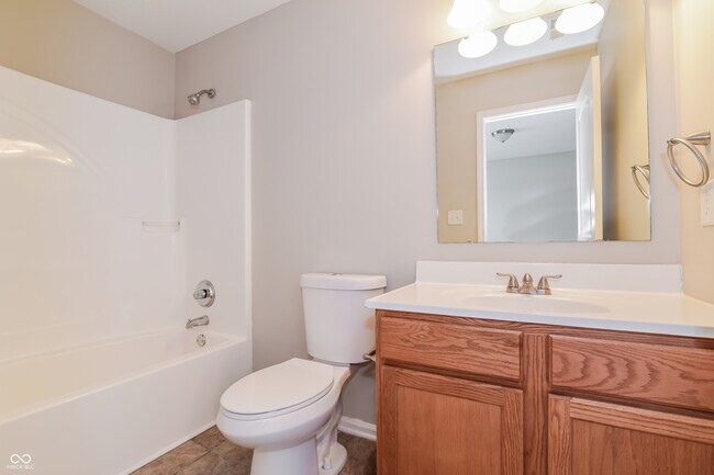 Building Photo - 11543 Brook Bay Ln