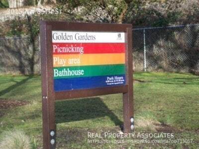 Building Photo - 3015 NW 85th St