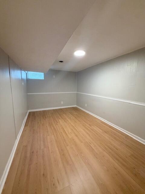 Building Photo - 3422 Clays Mill Rd