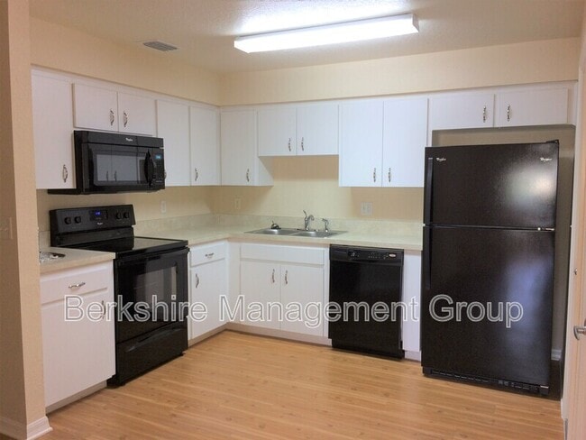 Building Photo - 1106 Brook Meadow Dr