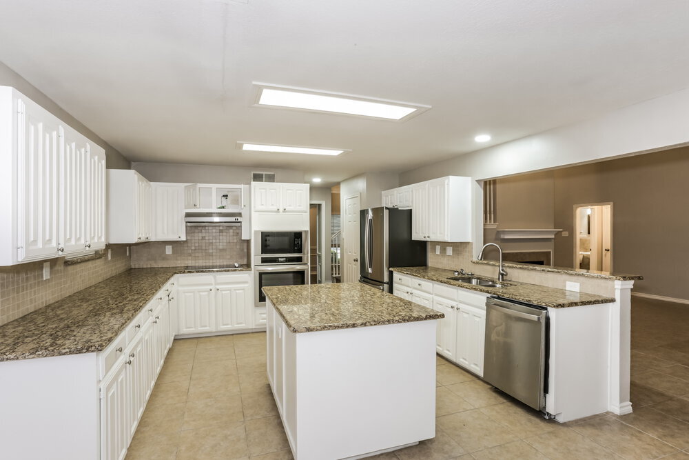 Building Photo - 113 Dennis Dr