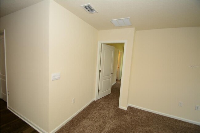 Building Photo - 699 Grand Reserve Dr