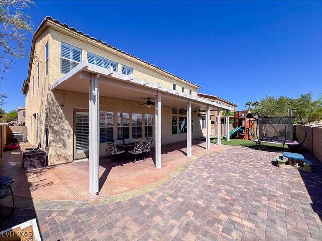 Building Photo - 7868 Arroyo Glen Ct