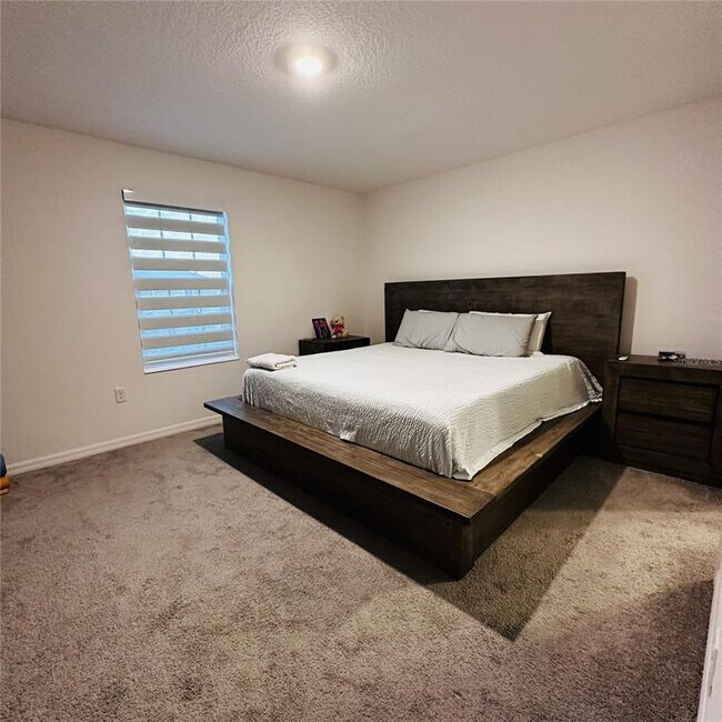 Building Photo - 1342 Blazing Star Ln