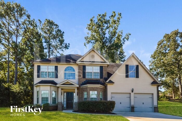 Primary Photo - 9180 Gallitin Dr SW