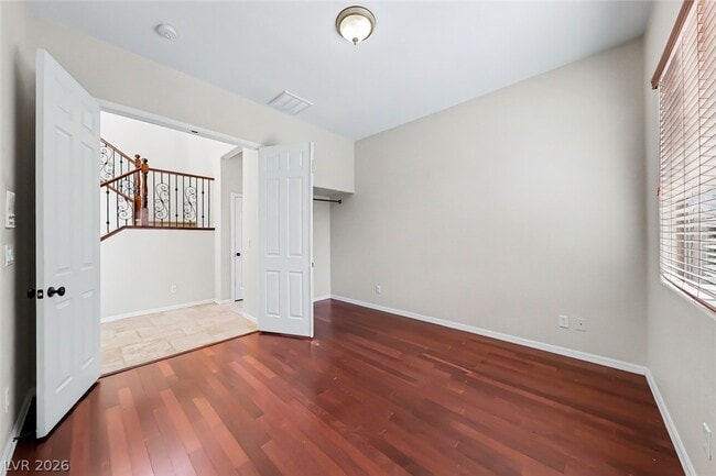 Building Photo - 9536 Bella Di Mora St