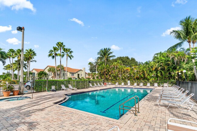 Building Photo - 1503 Belmont Pl