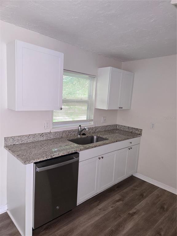 Building Photo - 1343 Croyle Dr