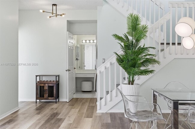 Building Photo - 1755 Seagrape Way