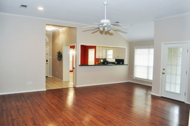 Building Photo - 3610 Ashcreek Cir