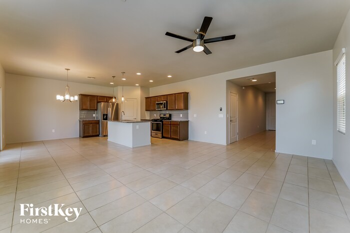 Building Photo - 6790 E Via Rancho Rosario