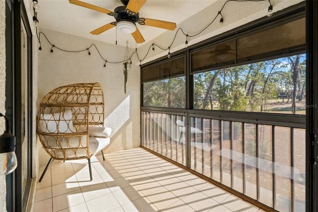 Building Photo - 8006 Picketts Ct