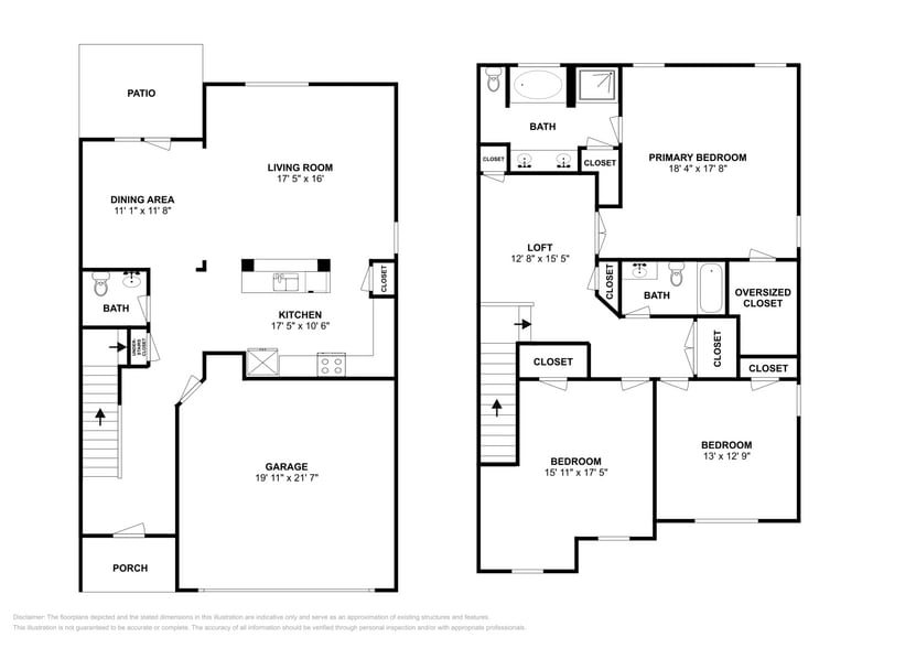 Building Photo - 223 Madison Ave