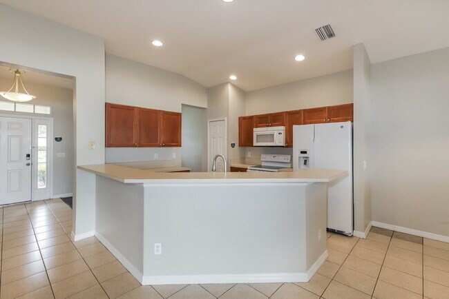 Building Photo - 11317 Laurel Brook Ct