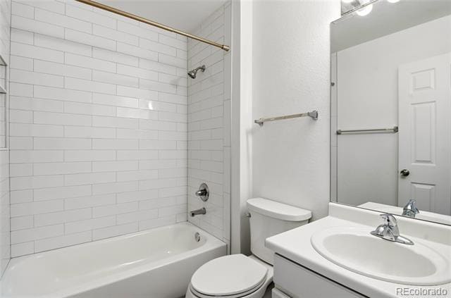 Building Photo - 1221 Warrior Way