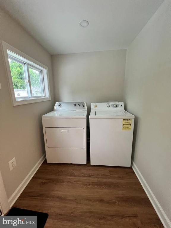 Building Photo - 34 Hornets Nest Ln