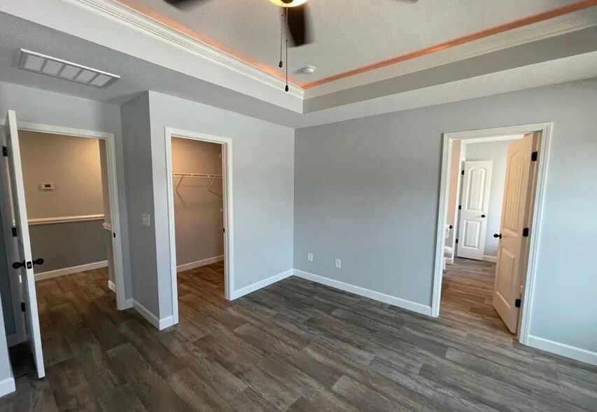 Building Photo - 1204 Mason Hill Way