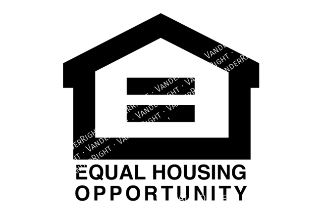 Building Photo - 2708 S Kiwanis Ave