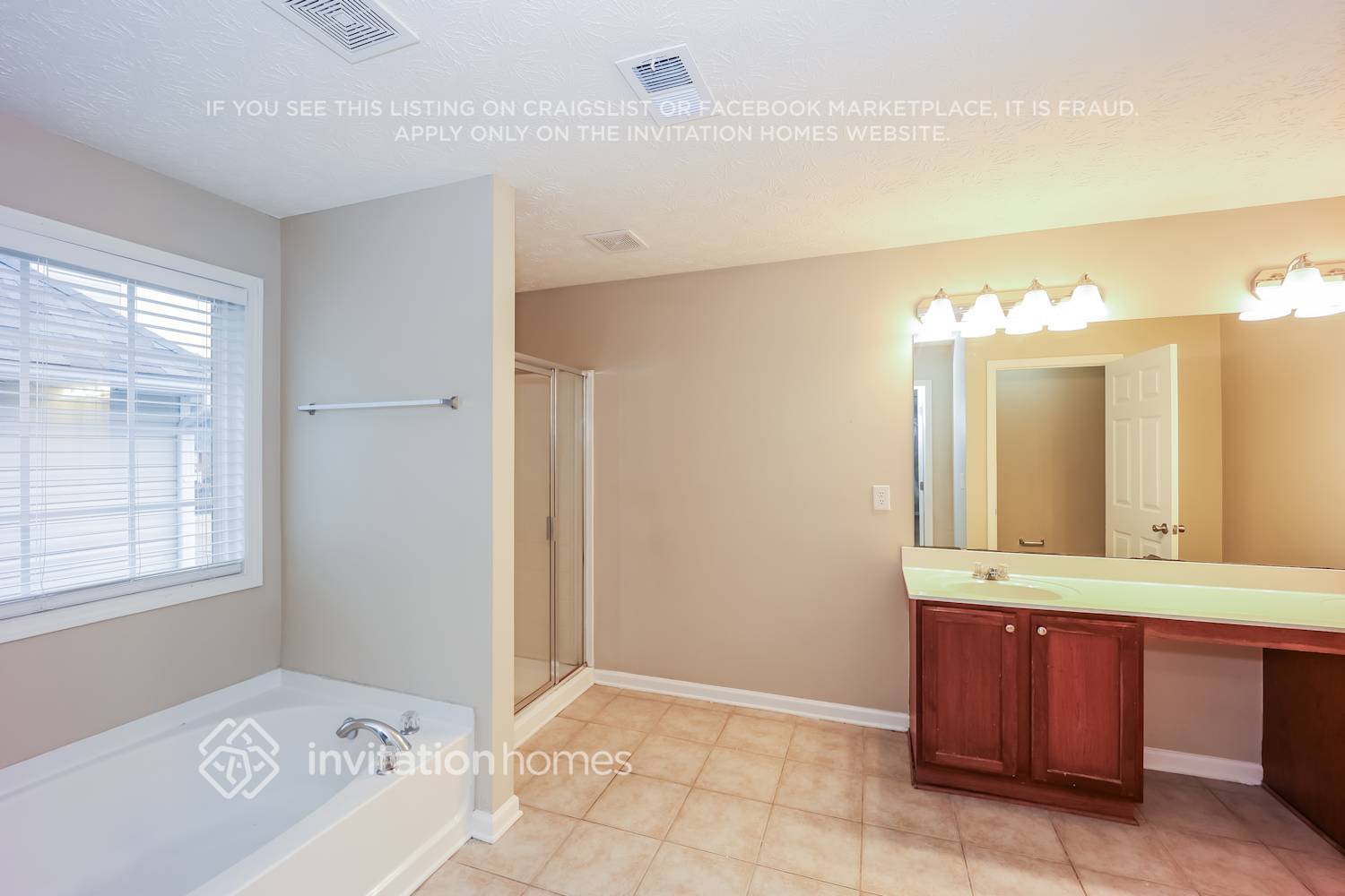 Building Photo - 3442 Foster Ridge Tr SW