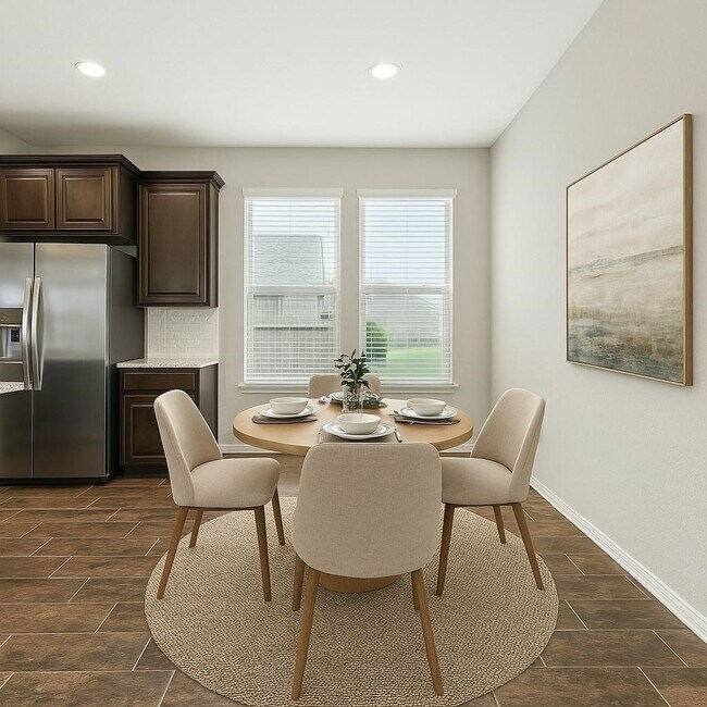 Building Photo - 29135 Brooks Valley Dr