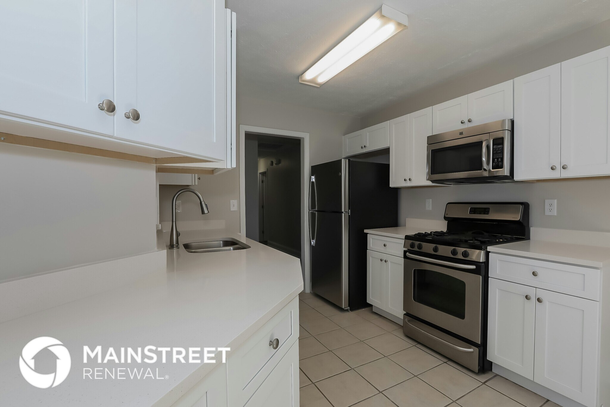 Building Photo - 2087 Green Gate Pl