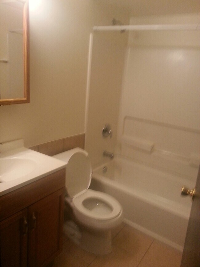 Primary Photo - 1318 E Turtle Creek Cir