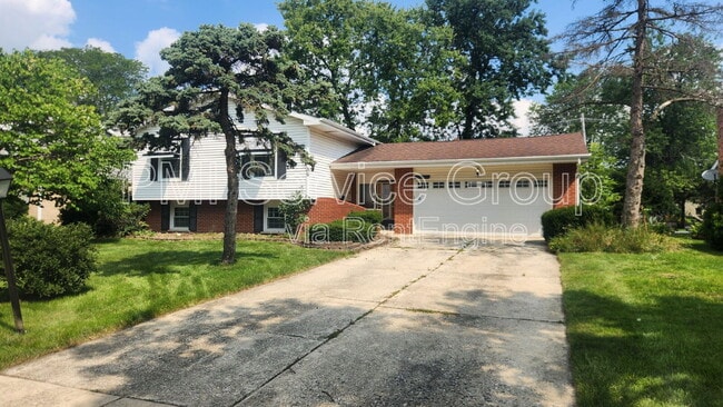 Primary Photo - 518 69th St