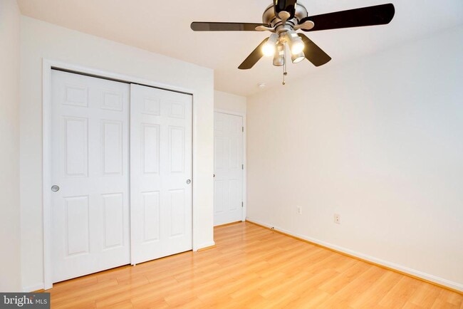 Building Photo - 8346 Leighlex Ct