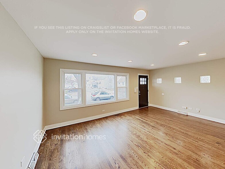 Building Photo - 1233 Euclid Ave