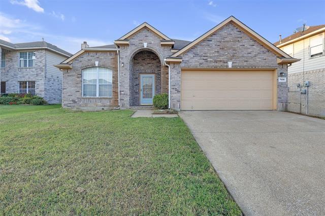 Primary Photo - 7506 Tin Cup Dr