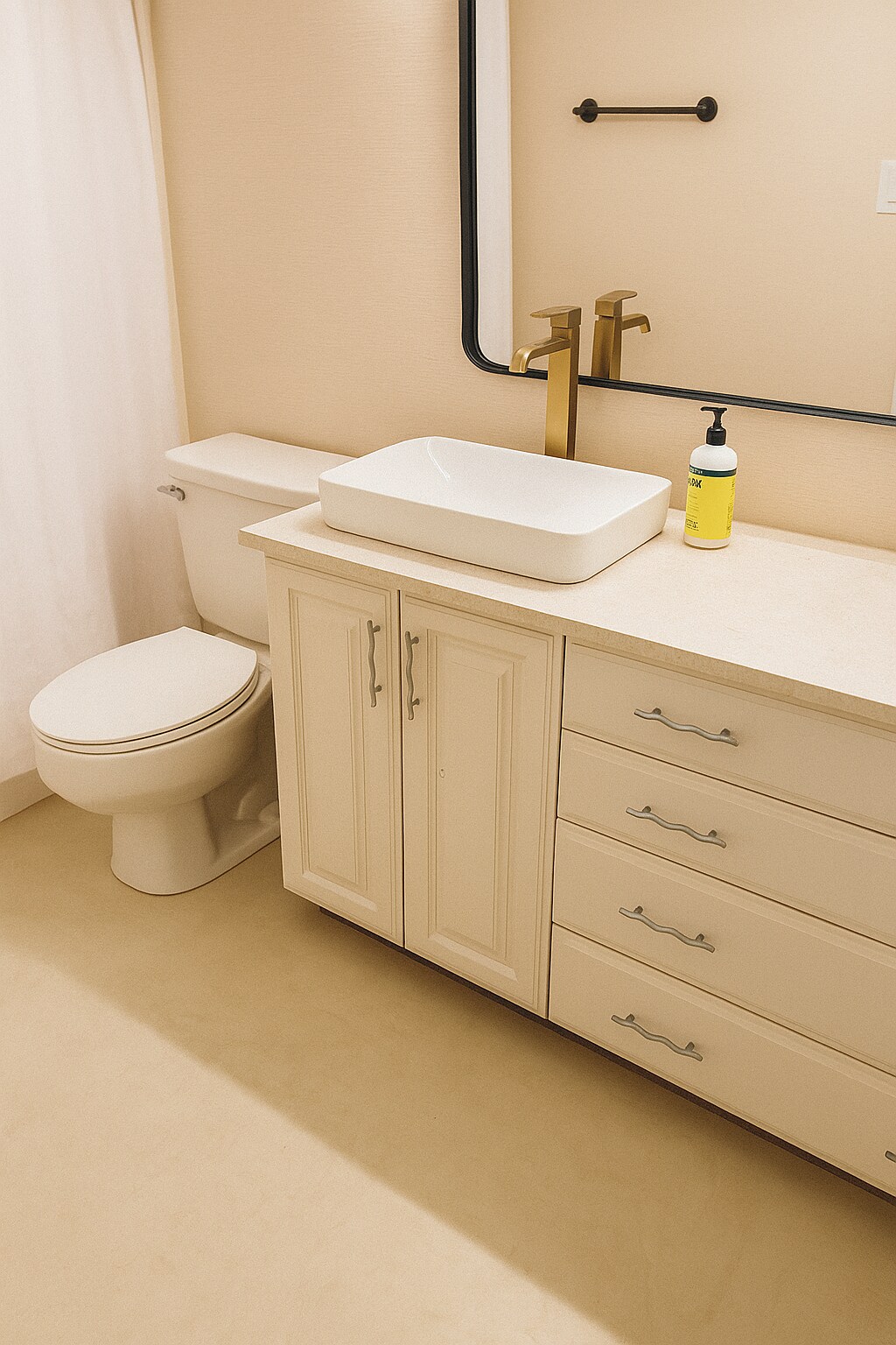 Building Photo - 3456 E Tree Farm Ln