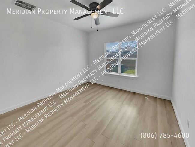 Building Photo - 5719 Kemper St