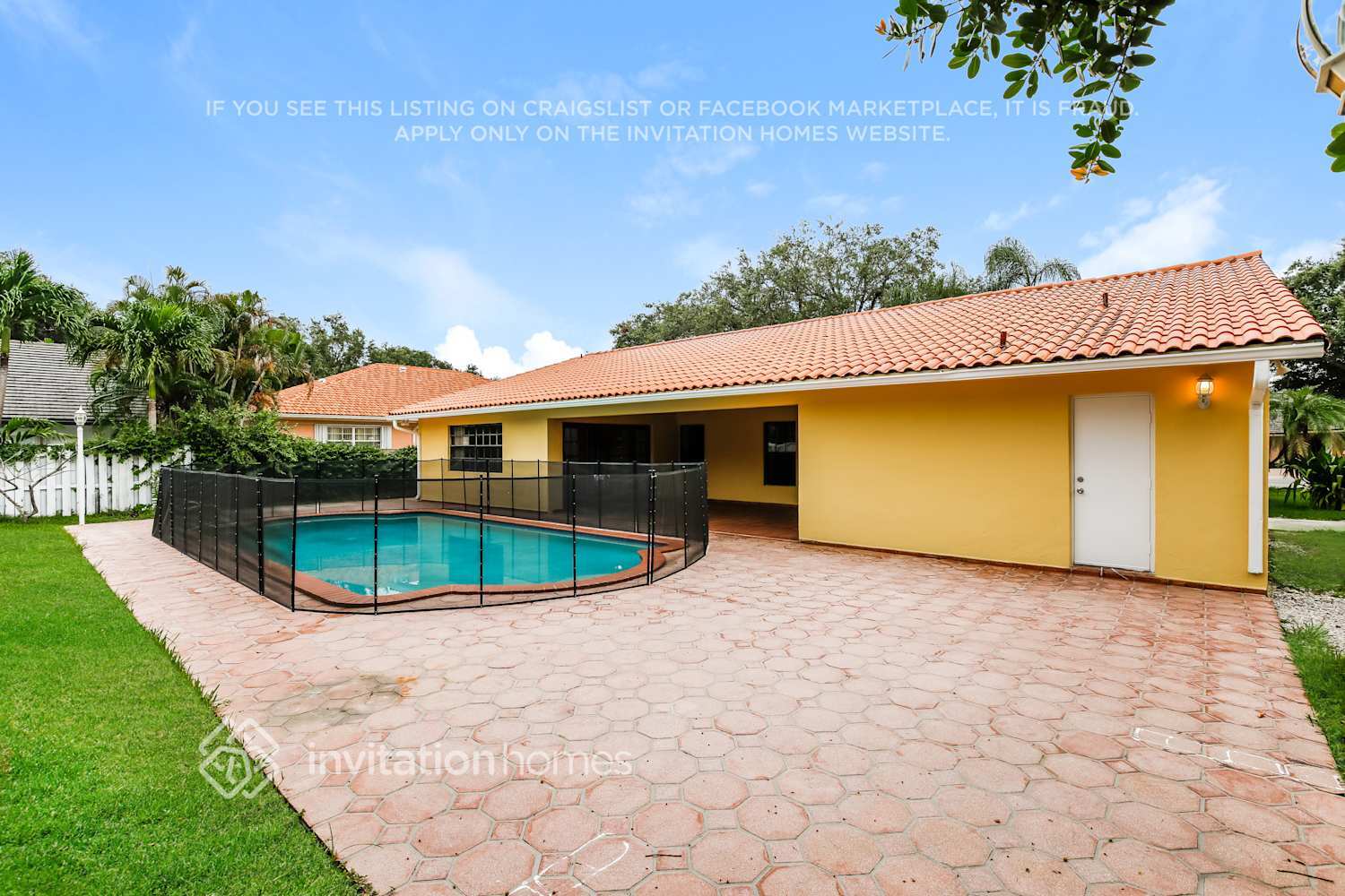 Building Photo - 16630 NW 82nd Ave