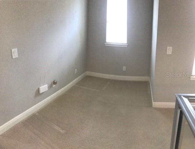 Building Photo - 8549 Pinter St