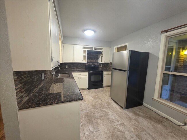 Building Photo - 3701 NW 59th St