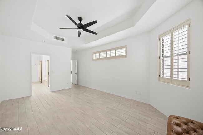 Building Photo - 8479 N 84th Pl