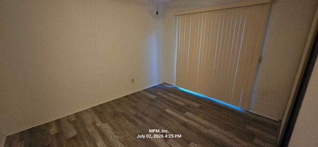 Building Photo - 2 bedroom 1 bath Home in Sierra Bonita 55 and over community
