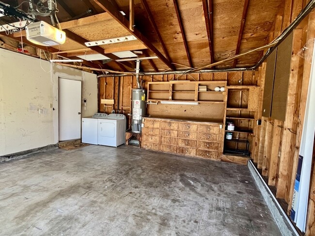 Building Photo - 5436 Mantua Ct