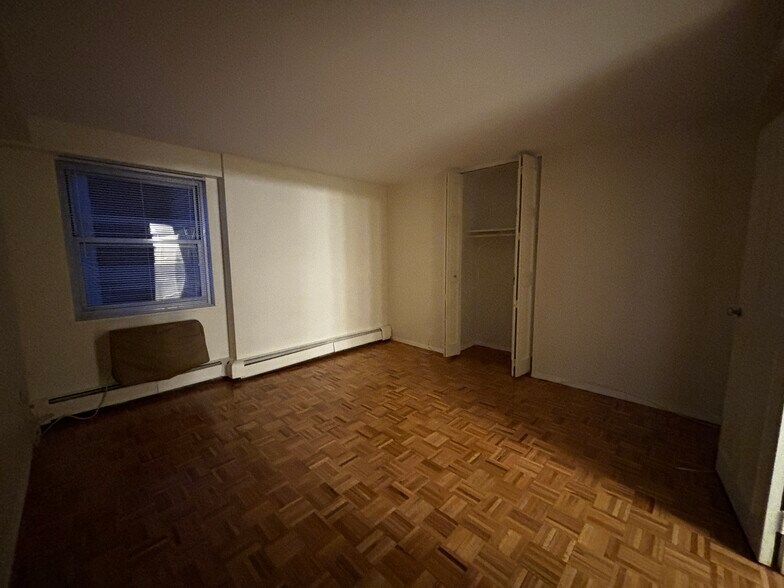 Building Photo - 109 Babcock St