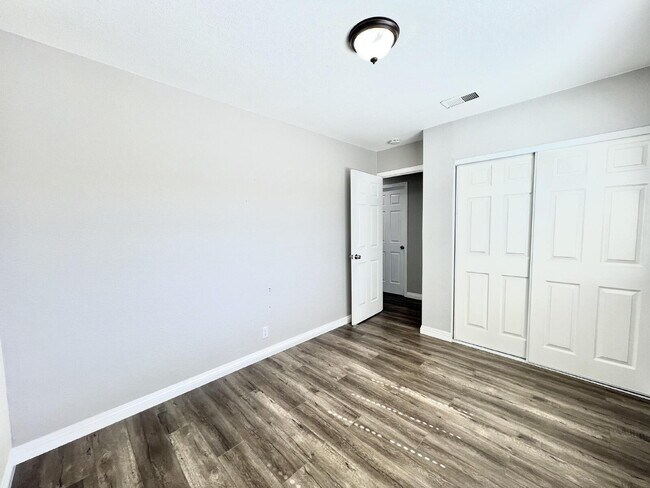 Building Photo - Beautiful 4 Bedroom San Jose Home