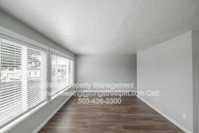 Building Photo - 205 6th Ave SE
