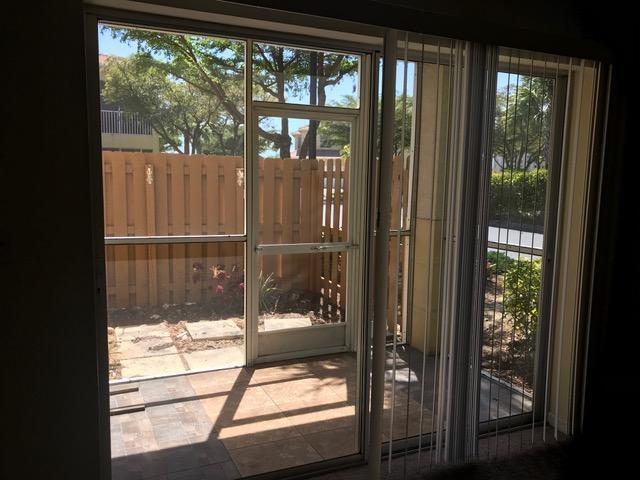 Building Photo - 4287 Bellasol Circle Loop