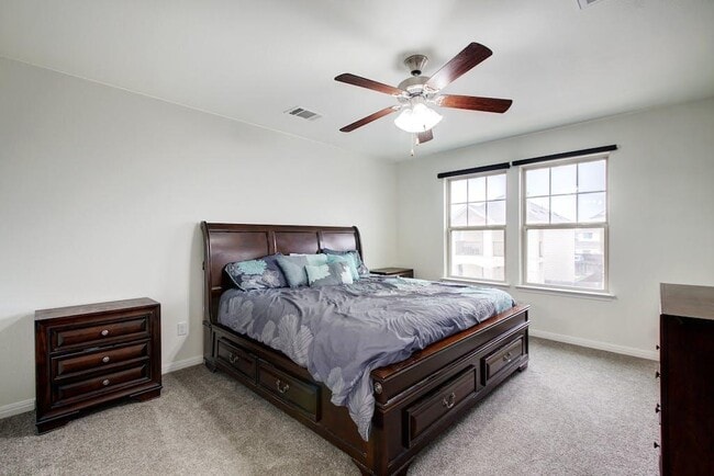 Building Photo - 4604 Esper Ln