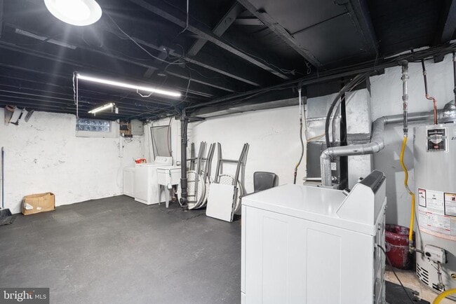 Building Photo - 3606 Miller St