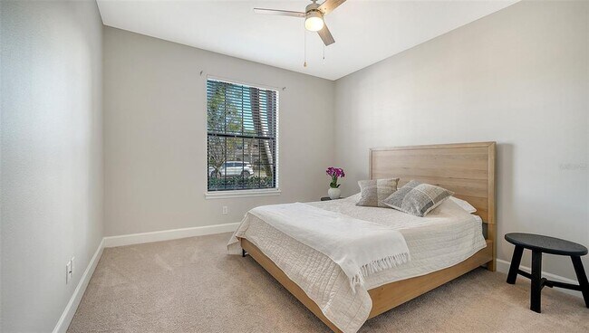 Building Photo - 13604 Messina Loop