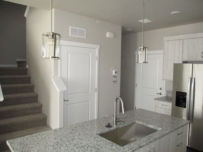 Building Photo - Brand New Construction Berthoud Property
