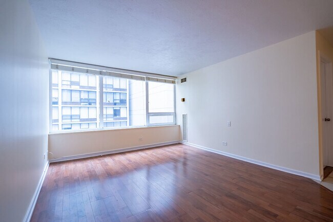 Building Photo - 233 E Erie St