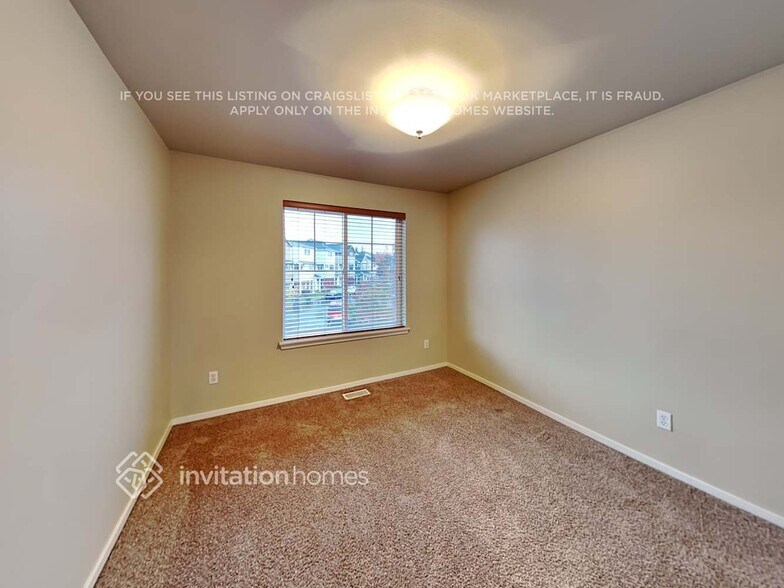 Building Photo - 9603 132nd St Ct E