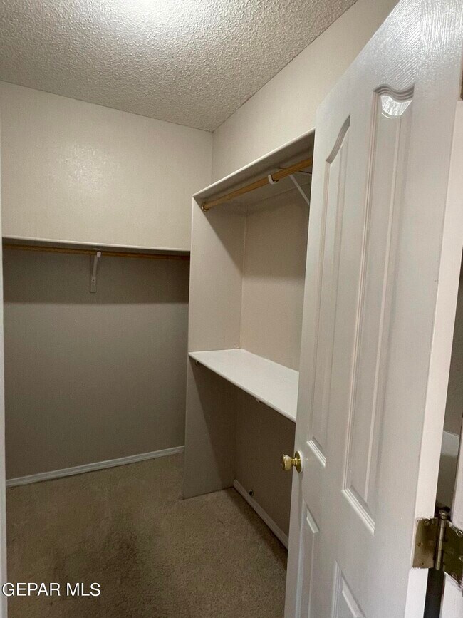 Building Photo - 3701 Trina Pl